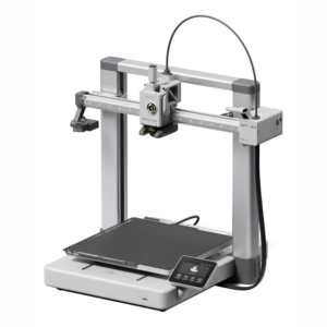 Impressora 3D Bambu Lab A1