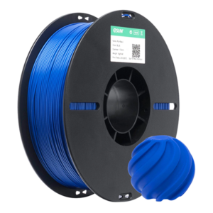 FILAMENTO ESUN PLA BASIC 1,75MM ROLO 1KG
