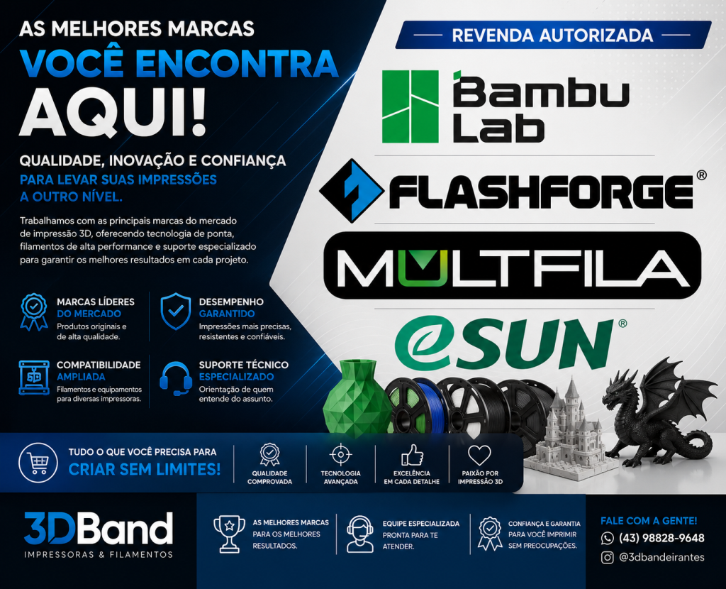 revenda
